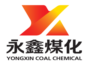 永鑫煤化集团