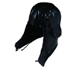 冬夏两用安全帽